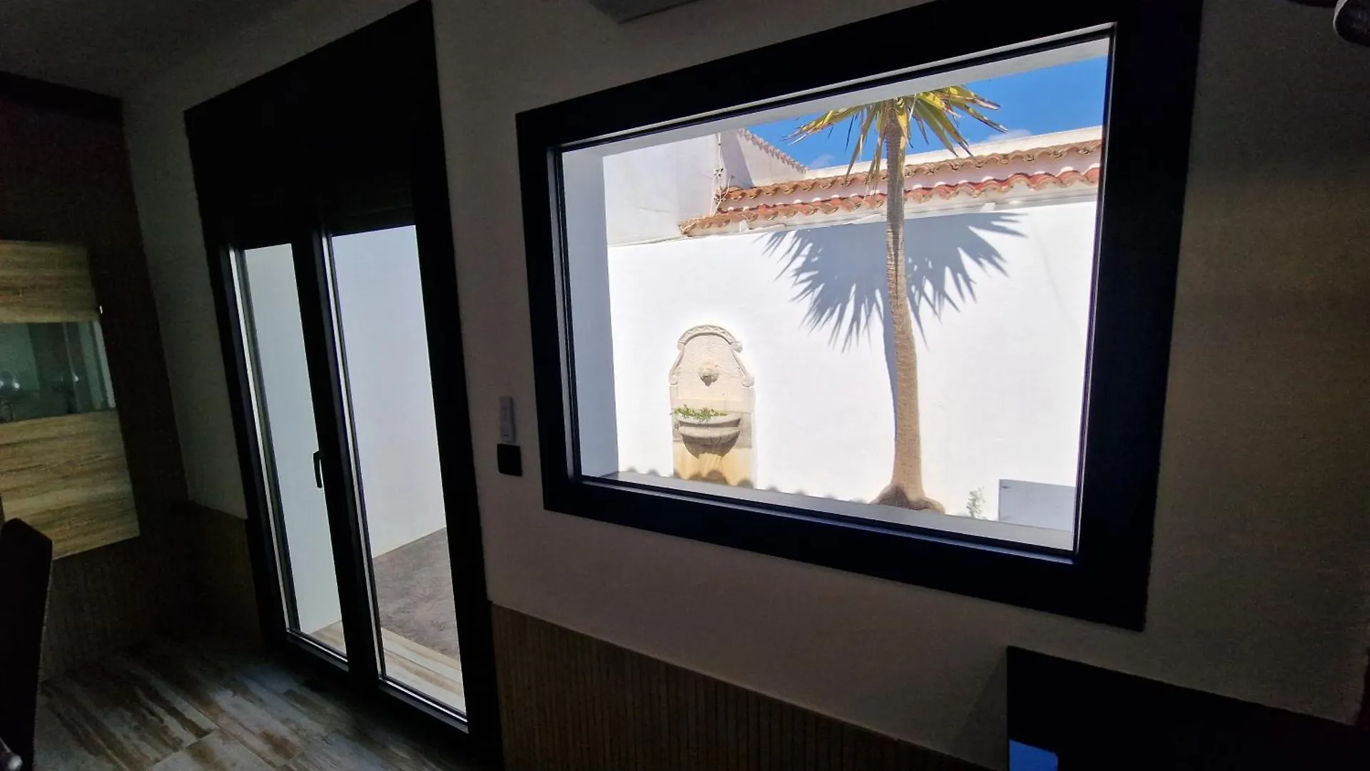 Villa Cala Llarga Beach Rosas