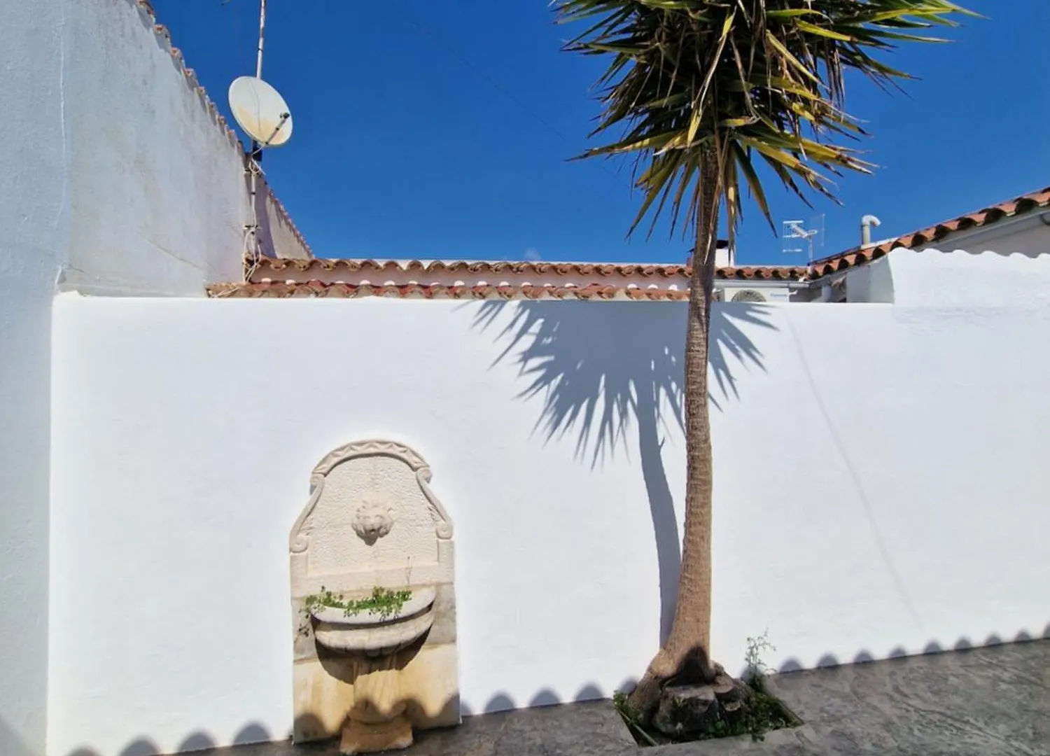Villa Cala Llarga Beach Rosas España
