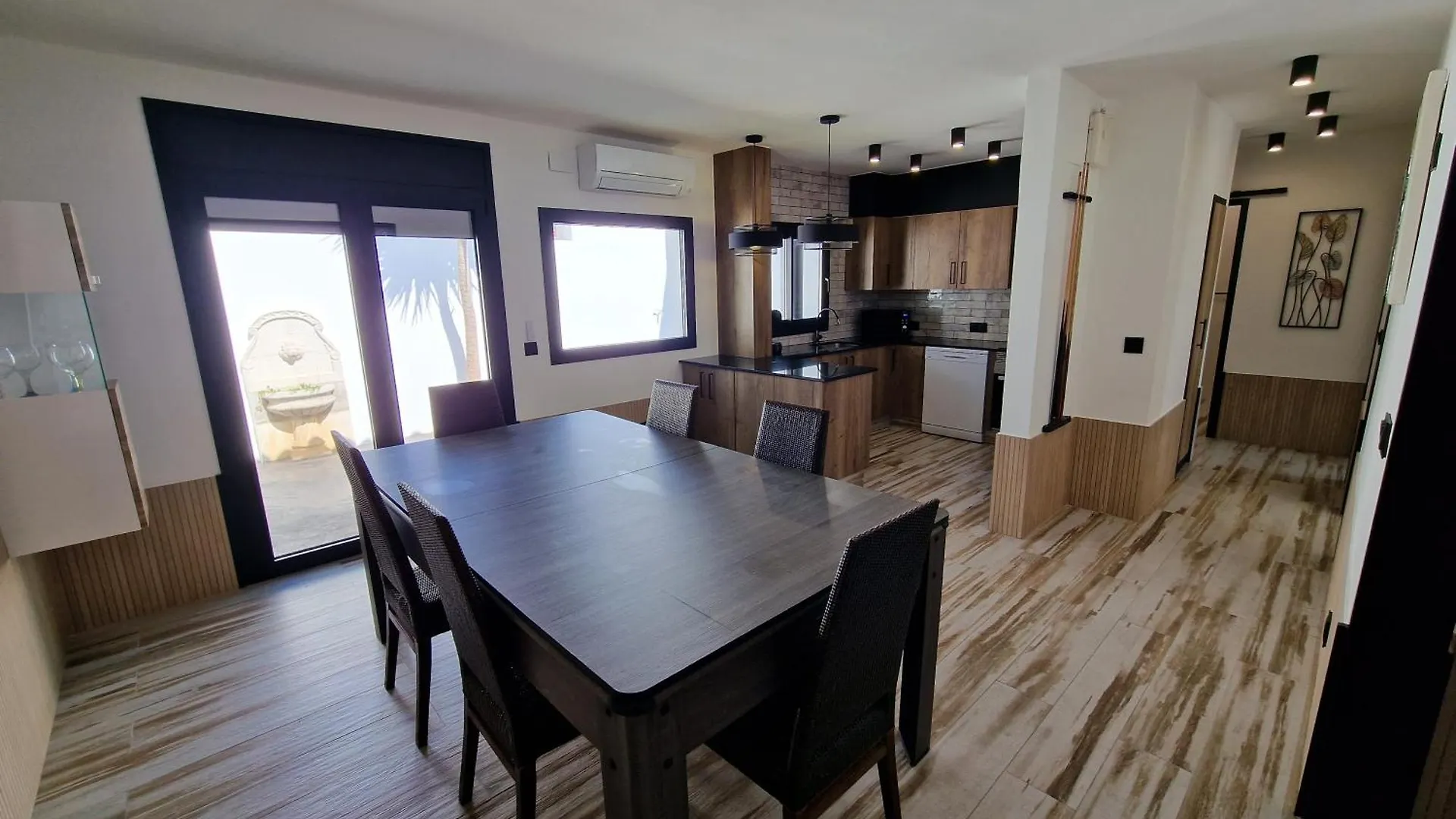 Villa Cala Llarga Beach Rosas