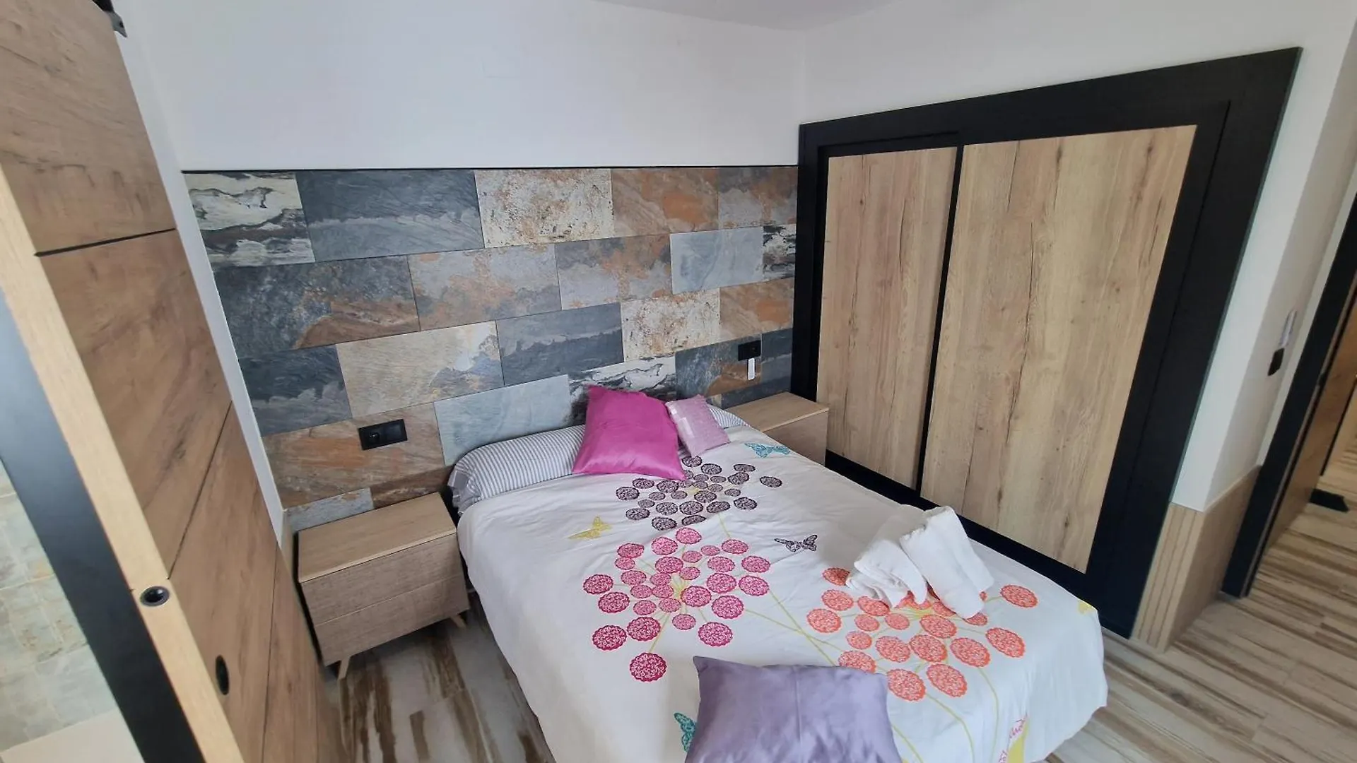 Villa Cala Llarga Beach Rosas Сasa de vacaciones